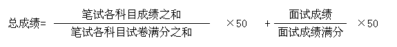 名单