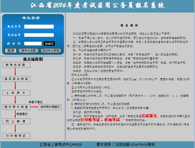 名单