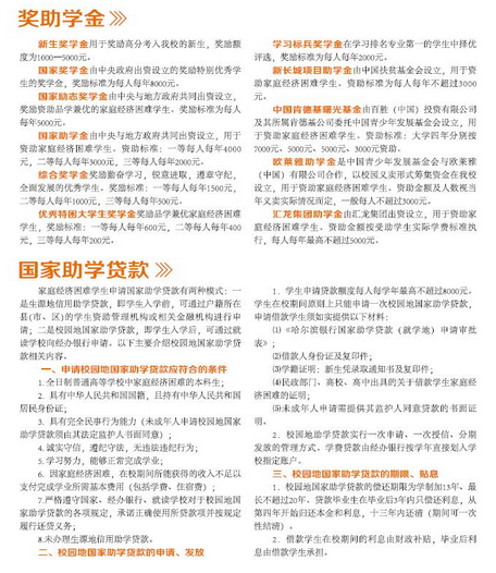 名单