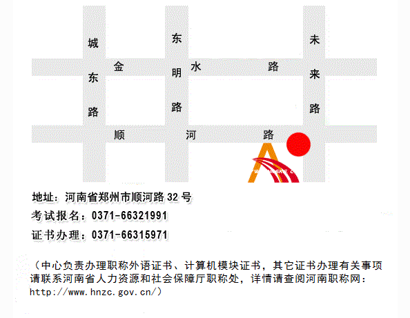 名单