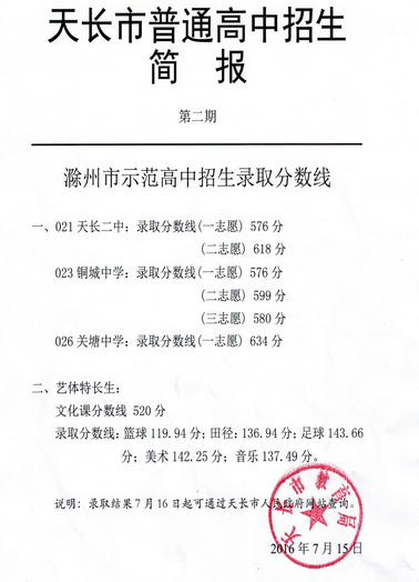 名单