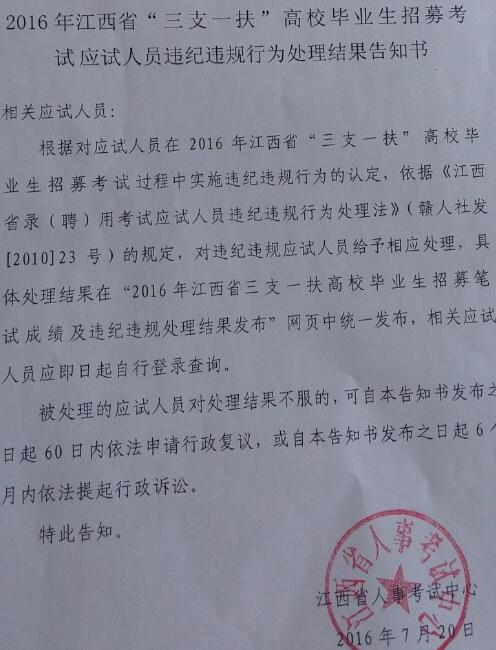 名单