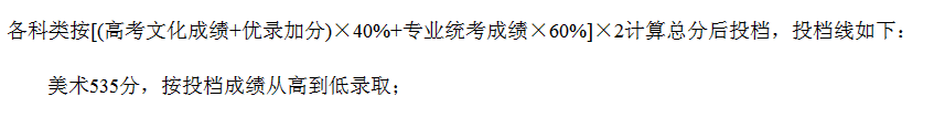 名单