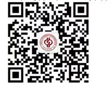 中国石油大学(北京)2016年12月研究生英语四/六级考试报名通知