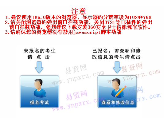 名单