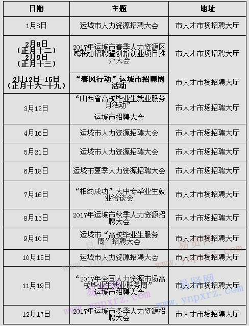 名单