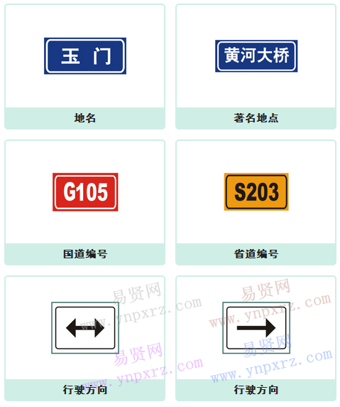 名单
