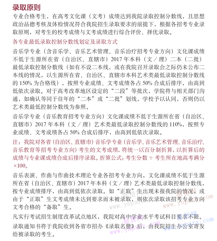 名单