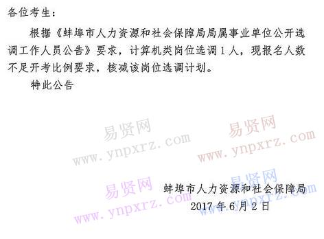 名单