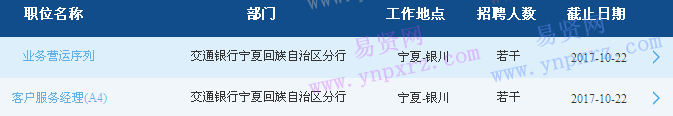 名单