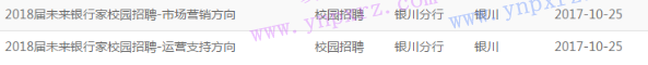 名单