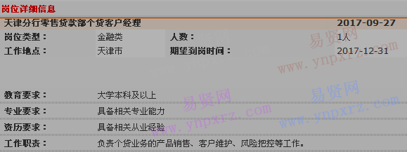 名单
