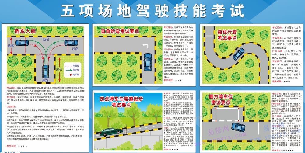 名单