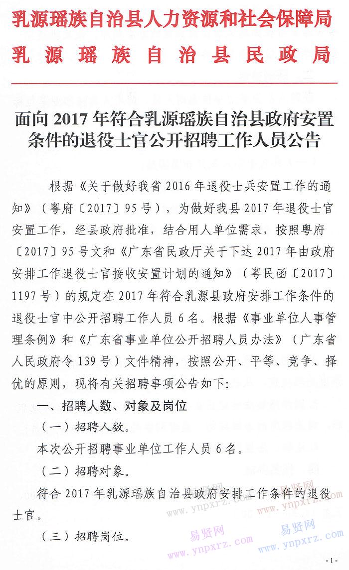 名单