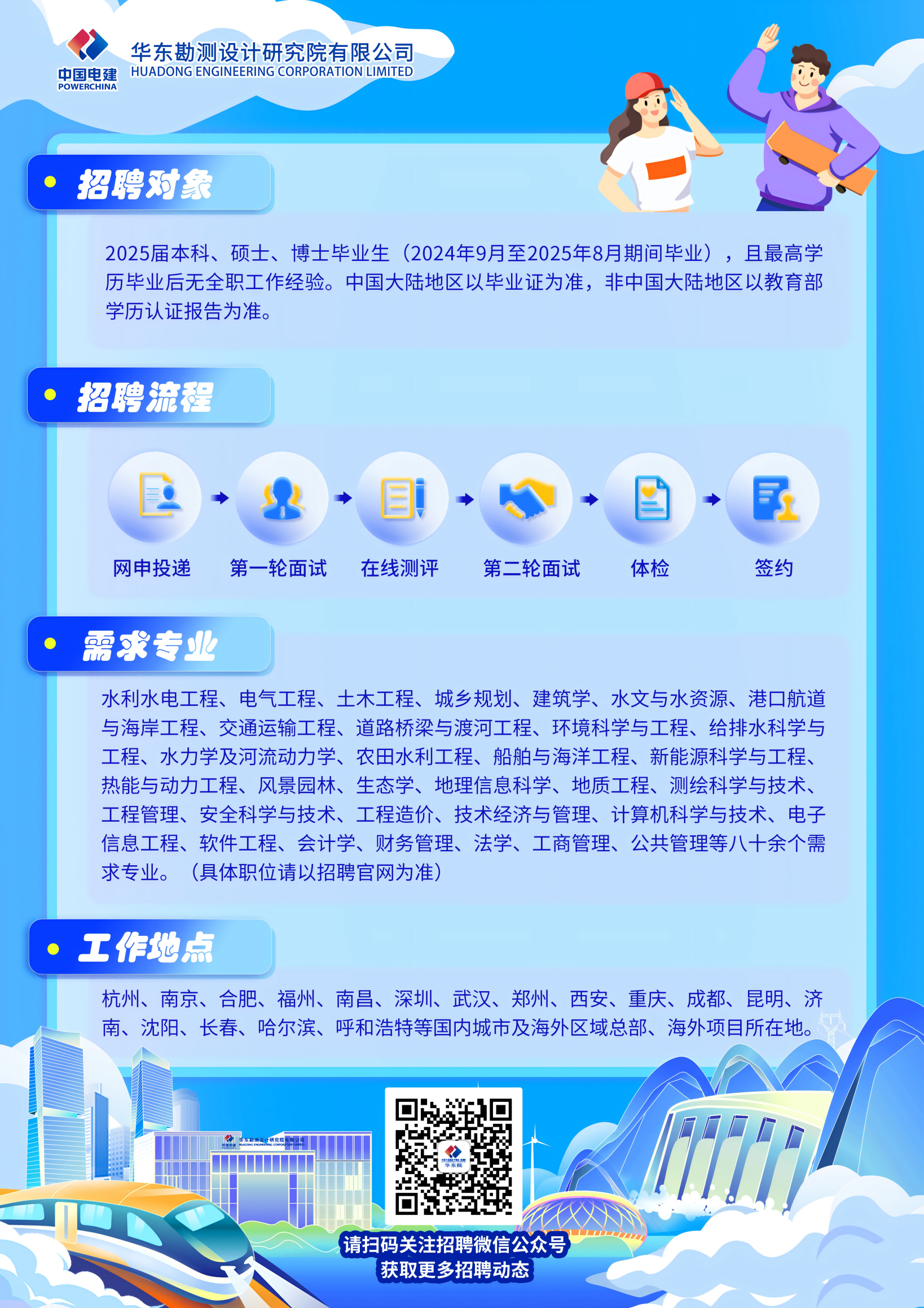 名单
